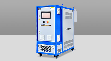 在采購水溫機(jī)時(shí)我們應(yīng)該注意什么？